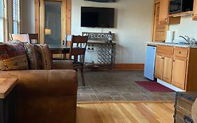 Tavern - Country Suite